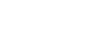 Logotipo HalfGreen