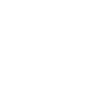 Botão de Play